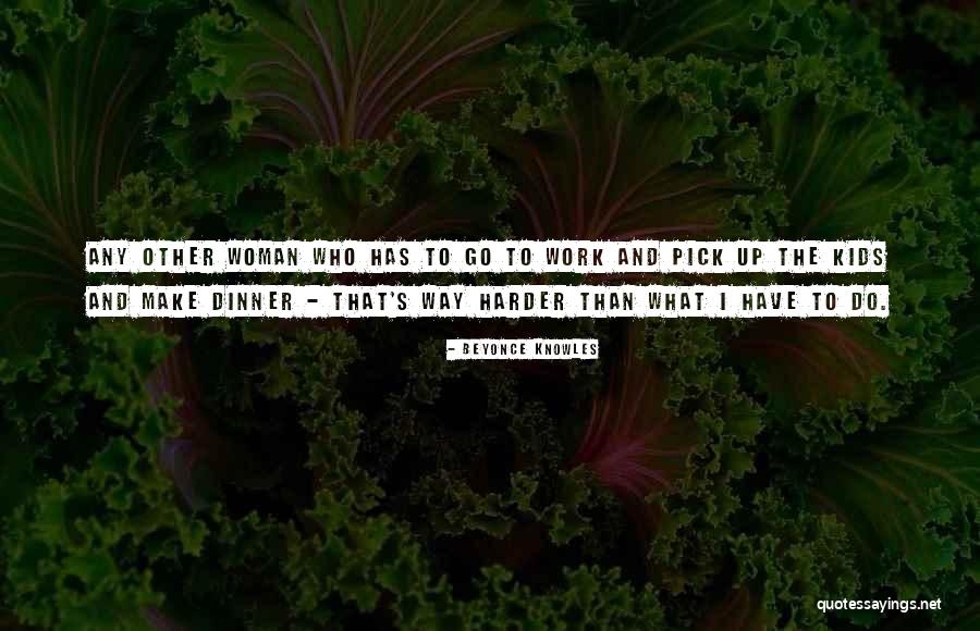 Sleathly Quotes By Beyonce Knowles Sleathly Quotes By Beyonce Knowles