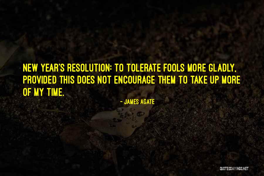 Sleazebag Lawyers Quotes By James Agate Sleazebag Lawyers Quotes By James Agate