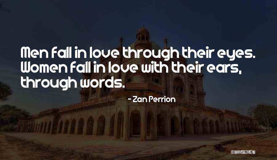 Sleazebag Lawyers Quotes By Zan Perrion Sleazebag Lawyers Quotes By Zan Perrion