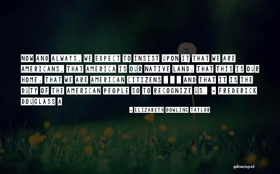 Sleazeball Quotes By Elizabeth Dowling Taylor Sleazeball Quotes By Elizabeth Dowling Taylor