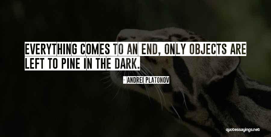 Sleazeball Trump Quotes By Andrei Platonov Sleazeball Trump Quotes By Andrei Platonov