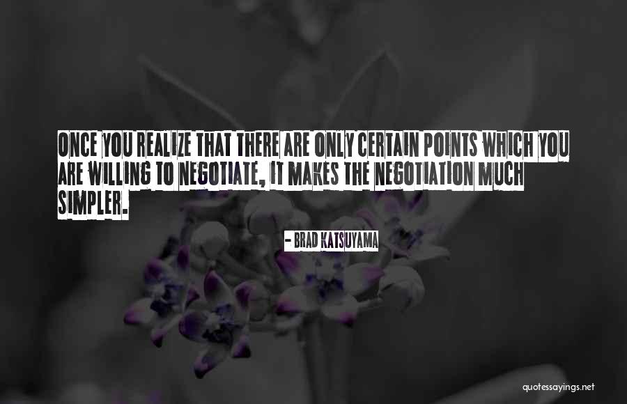 Sleazeball Trump Quotes By Brad Katsuyama Sleazeball Trump Quotes By Brad Katsuyama