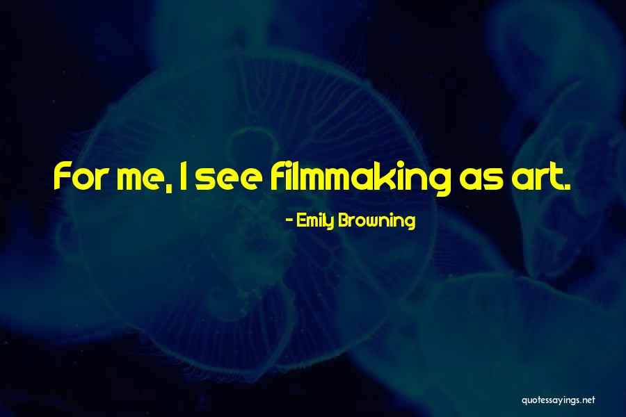 Sleaziest Quotes By Emily Browning Sleaziest Quotes By Emily Browning