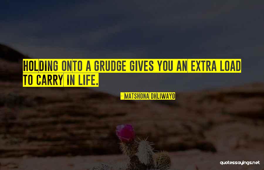 Sleaziest Quotes By Matshona Dhliwayo Sleaziest Quotes By Matshona Dhliwayo
