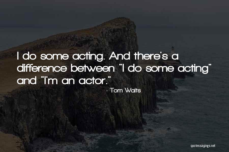 Slecht Praten Quotes By Tom Waits Slecht Praten Quotes By Tom Waits