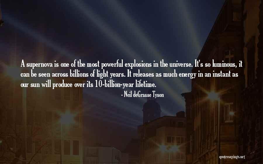 Slechte Bloedsomloop Quotes By Neil DeGrasse Tyson Slechte Bloedsomloop Quotes By Neil DeGrasse Tyson