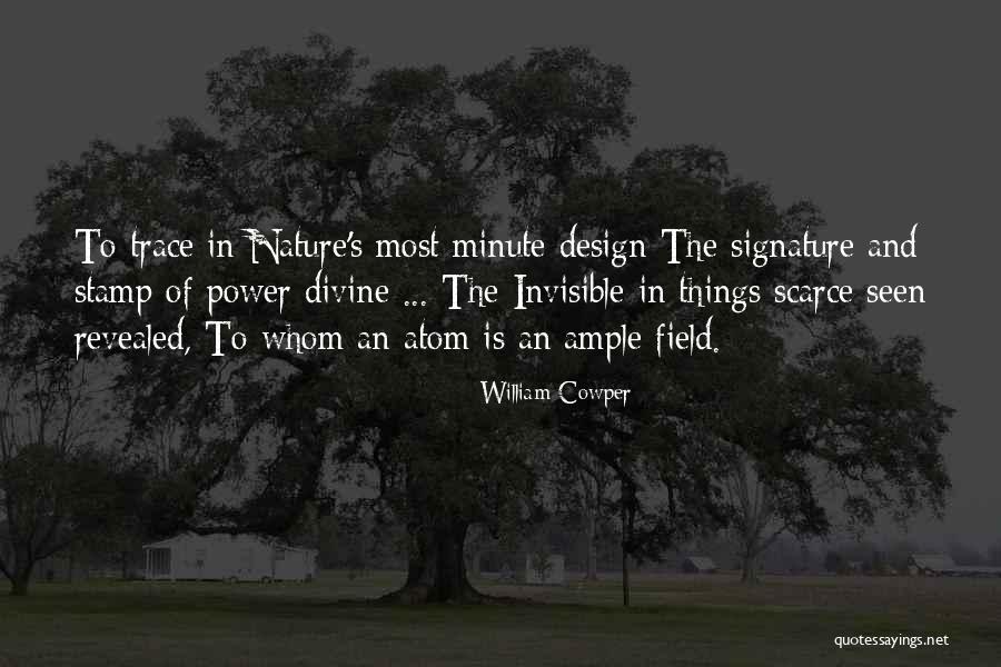 Slechte Bloedsomloop Quotes By William Cowper Slechte Bloedsomloop Quotes By William Cowper