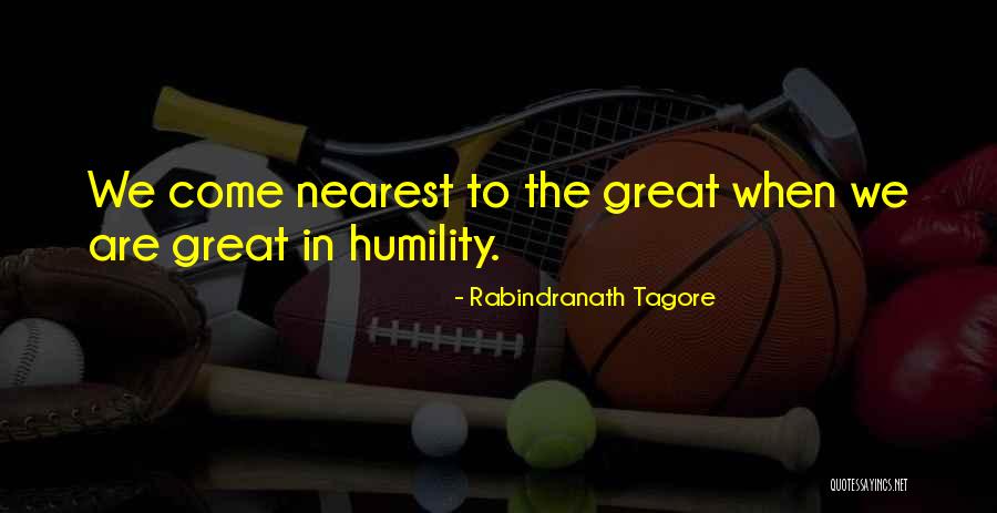 Slechte Grappen Quotes By Rabindranath Tagore Slechte Grappen Quotes By Rabindranath Tagore