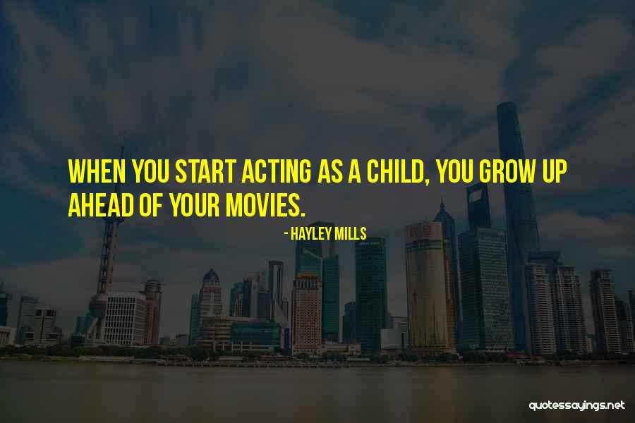 Slechte Moeder Quotes By Hayley Mills Slechte Moeder Quotes By Hayley Mills
