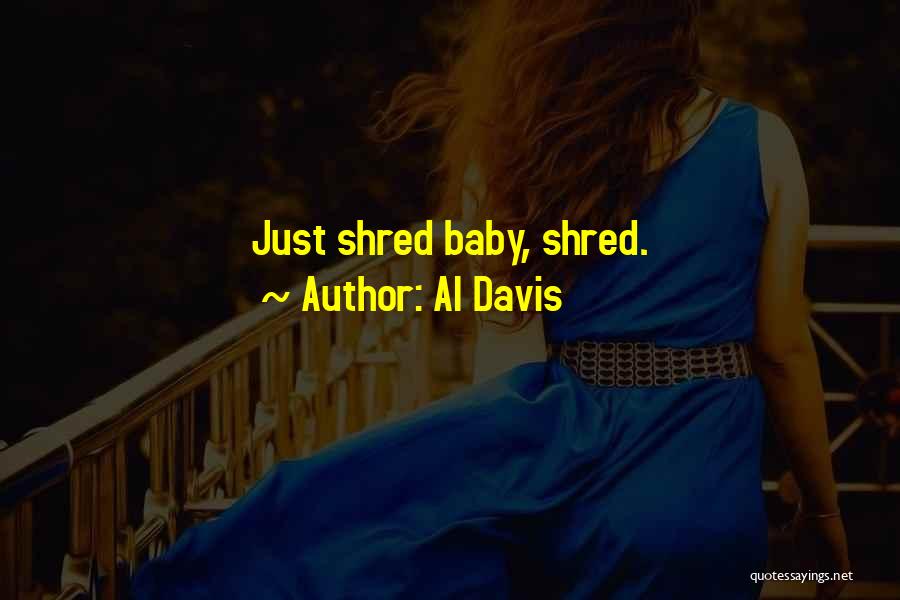 Slechte Quotes By Al Davis