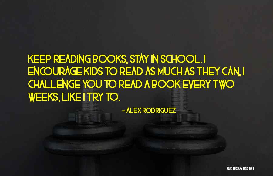 Slechte Woordgrappen Quotes By Alex Rodriguez Slechte Woordgrappen Quotes By Alex Rodriguez