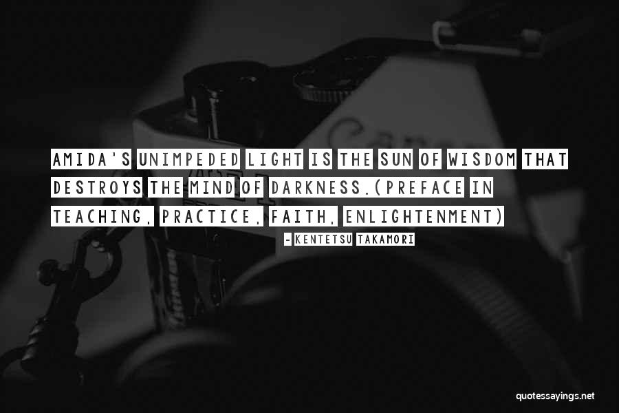 Slechter Quotes By Kentetsu Takamori Slechter Quotes By Kentetsu Takamori