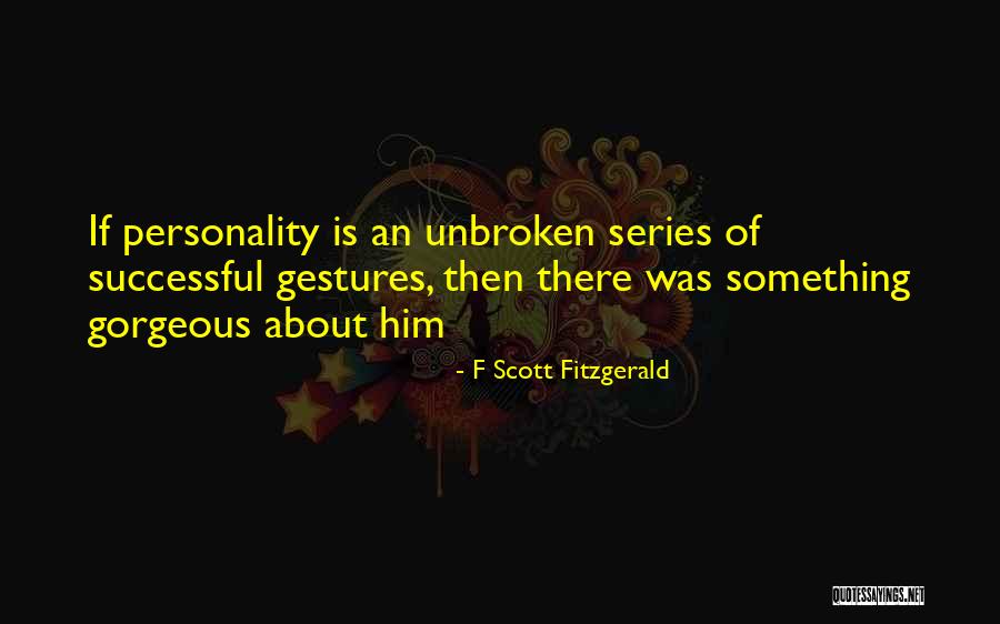 Sled In The Giver Quotes By F Scott Fitzgerald Sled In The Giver Quotes By F Scott Fitzgerald