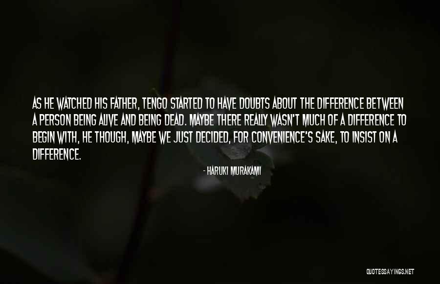 Sled Insurance Quotes By Haruki Murakami Sled Insurance Quotes By Haruki Murakami