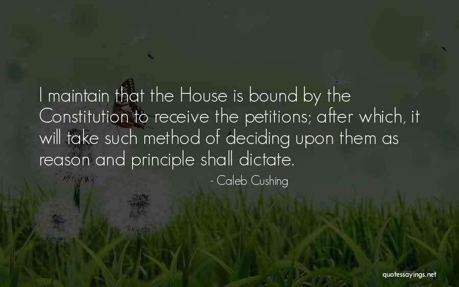 Sleddermag Quotes By Caleb Cushing Sleddermag Quotes By Caleb Cushing