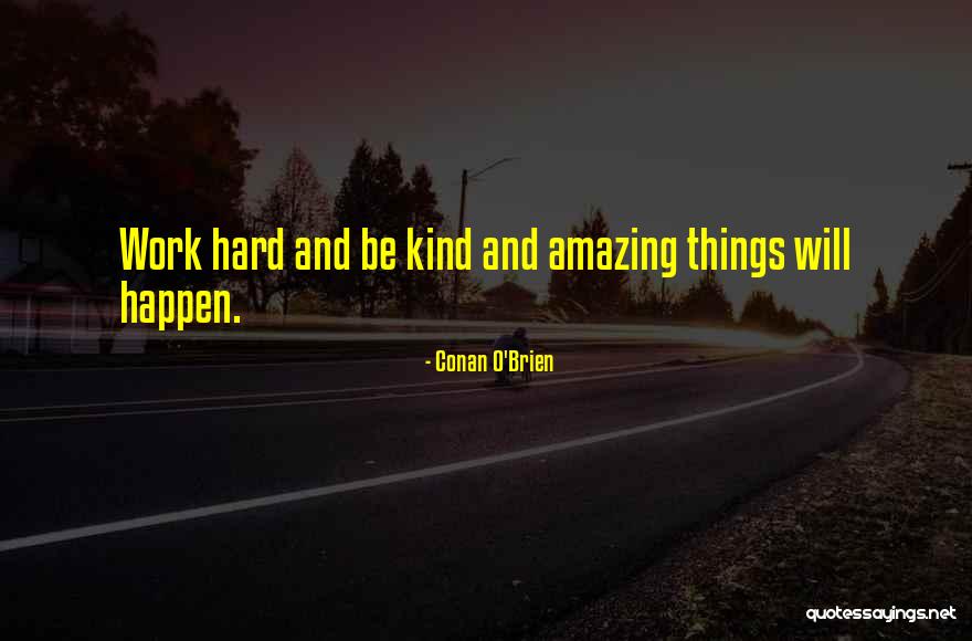 Sleddermag Quotes By Conan O'Brien Sleddermag Quotes By Conan O'Brien