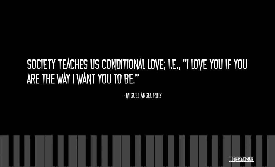 Sleddermag Quotes By Miguel Angel Ruiz Sleddermag Quotes By Miguel Angel Ruiz