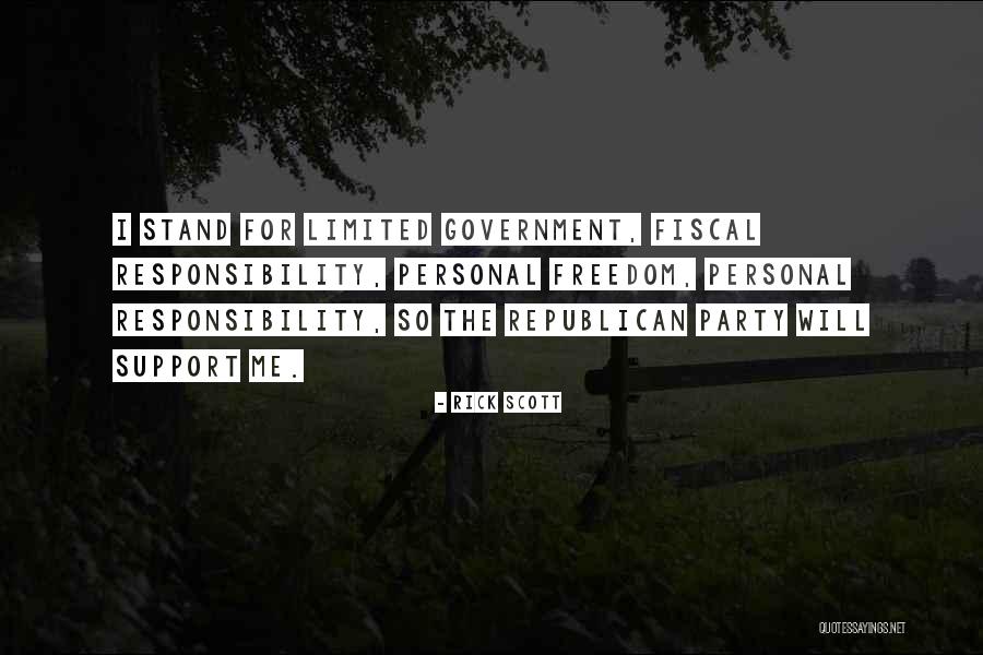 Sleddermag Quotes By Rick Scott Sleddermag Quotes By Rick Scott