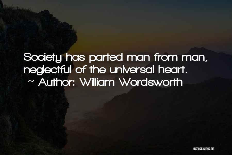 Sledged Means In Urdu Quotes By William Wordsworth