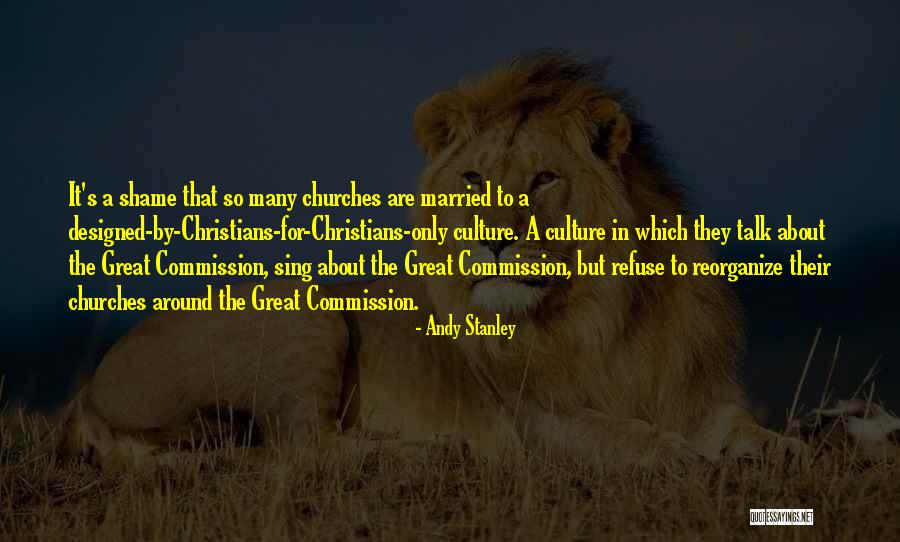 Sledgedoor Quotes By Andy Stanley Sledgedoor Quotes By Andy Stanley