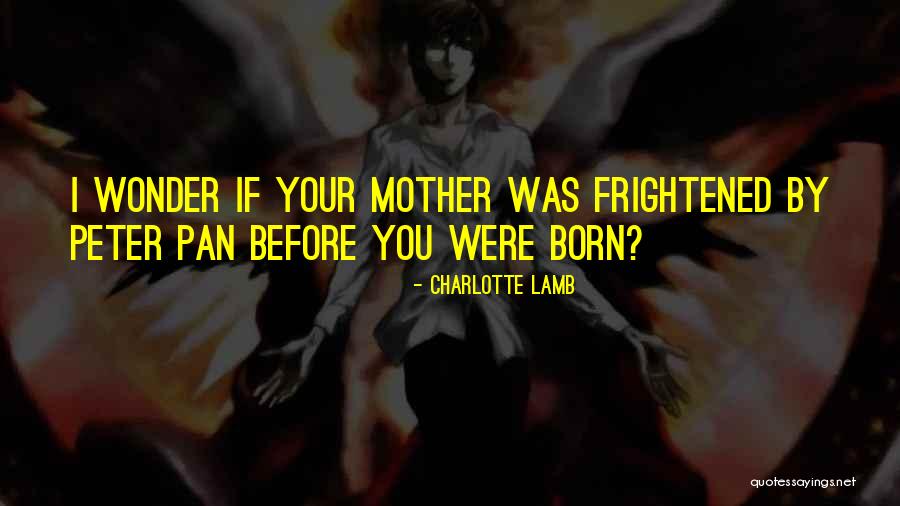 Sledgehammer Song Quotes By Charlotte Lamb Sledgehammer Song Quotes By Charlotte Lamb