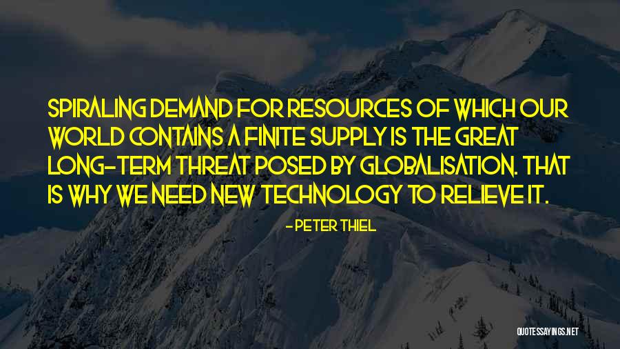 Sledgehammer Subtlety Quotes By Peter Thiel Sledgehammer Subtlety Quotes By Peter Thiel