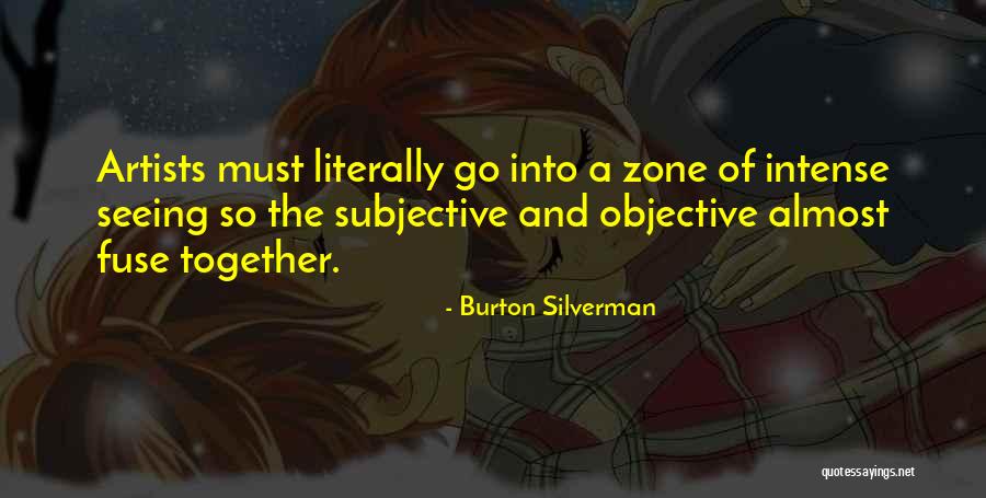 Sledgehammer Workout Quotes By Burton Silverman Sledgehammer Workout Quotes By Burton Silverman
