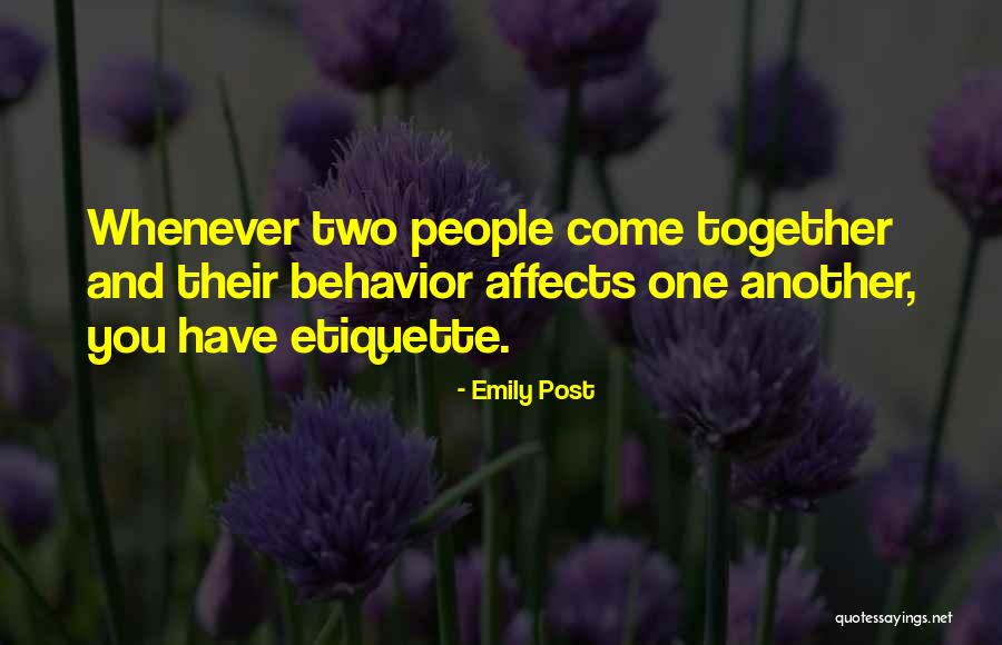 Sledgehammer Workout Quotes By Emily Post Sledgehammer Workout Quotes By Emily Post