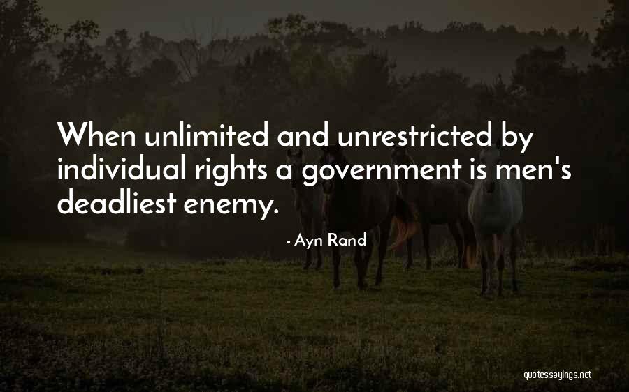 Sledgehammers For Sale Quotes By Ayn Rand Sledgehammers For Sale Quotes By Ayn Rand