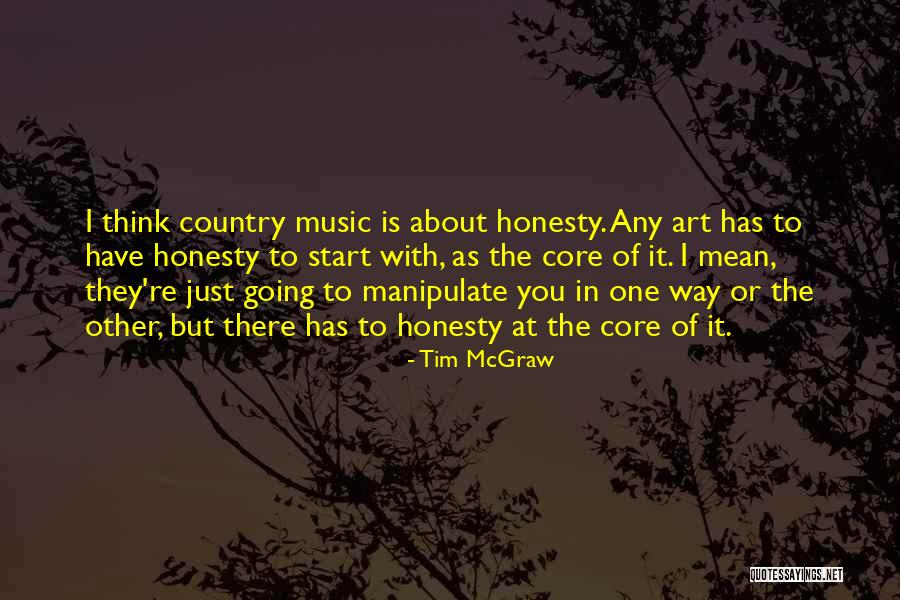Sledgehammers For Sale Quotes By Tim McGraw Sledgehammers For Sale Quotes By Tim McGraw