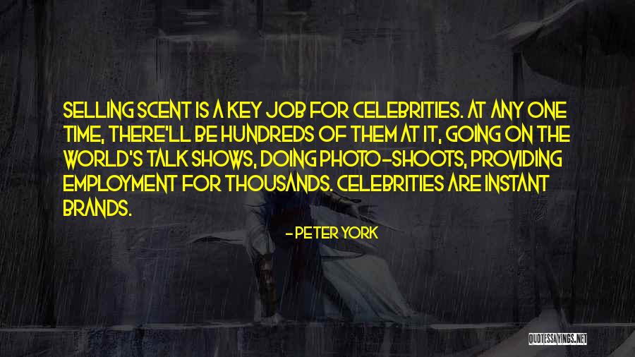 Sledgehammers Sound Quotes By Peter York Sledgehammers Sound Quotes By Peter York
