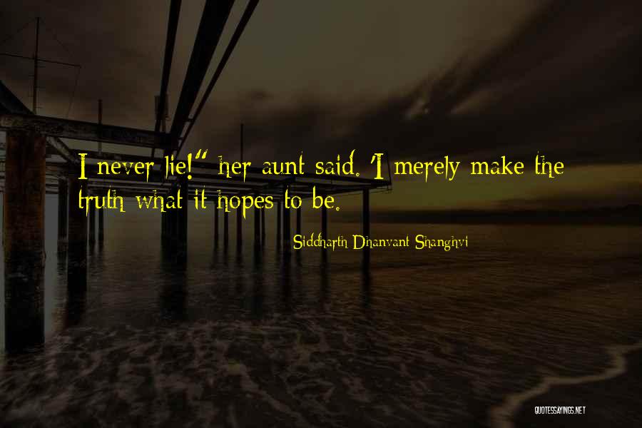 Sledges In Ancient Quotes By Siddharth Dhanvant Shanghvi Sledges In Ancient Quotes By Siddharth Dhanvant Shanghvi