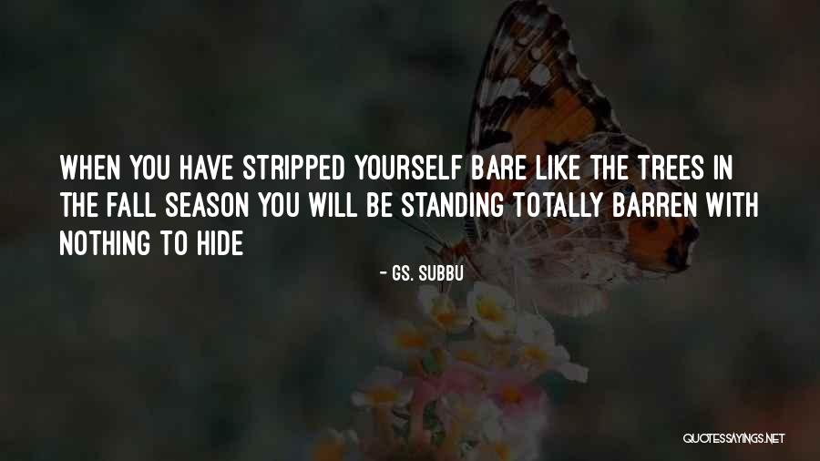 Sledging Biscuits Quotes By GS. Subbu Sledging Biscuits Quotes By GS. Subbu