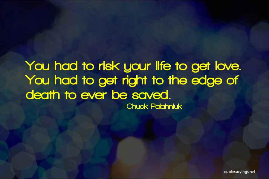 Sledging In Cricket Quotes By Chuck Palahniuk Sledging In Cricket Quotes By Chuck Palahniuk