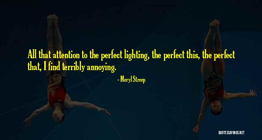 Sledging In Cricket Quotes By Meryl Streep Sledging In Cricket Quotes By Meryl Streep