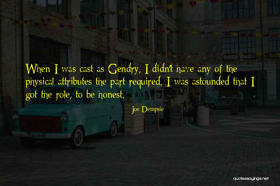 Sledging Vs Sledding Quotes By Joe Dempsie Sledging Vs Sledding Quotes By Joe Dempsie
