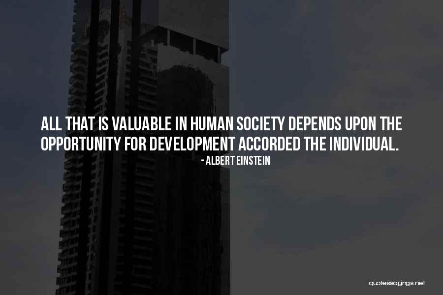 Sledilna Quotes By Albert Einstein Sledilna Quotes By Albert Einstein