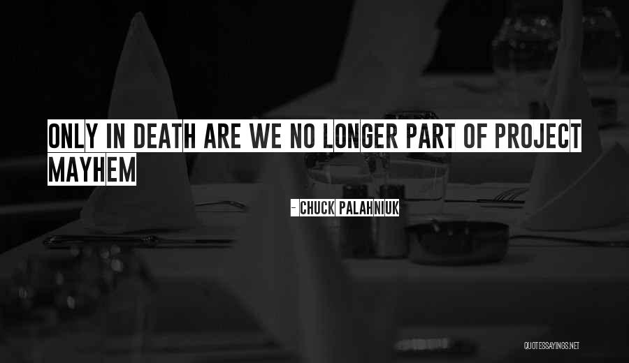 Sledite Film Quotes By Chuck Palahniuk Sledite Film Quotes By Chuck Palahniuk