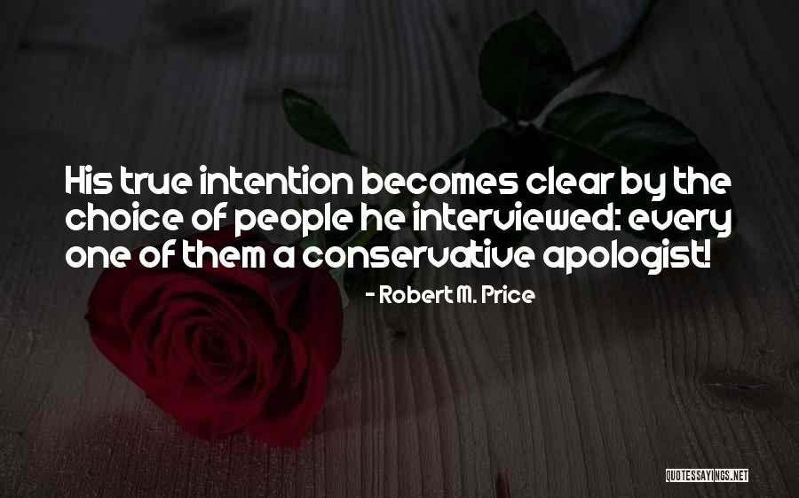 Sledite Film Quotes By Robert M. Price Sledite Film Quotes By Robert M. Price