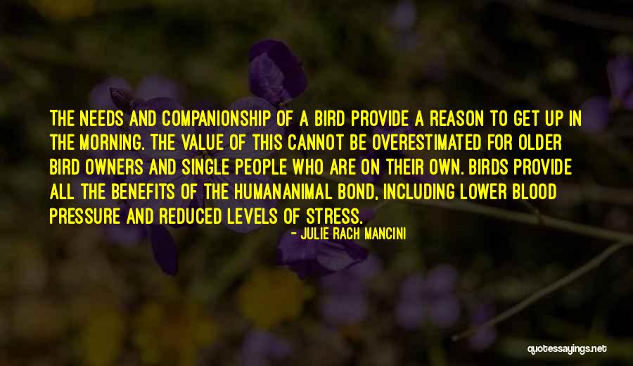 Sledite Ostavat Quotes By Julie Rach Mancini Sledite Ostavat Quotes By Julie Rach Mancini