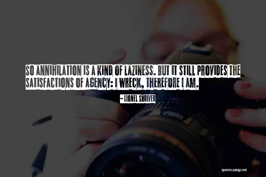 Sledite Ostavat Quotes By Lionel Shriver Sledite Ostavat Quotes By Lionel Shriver