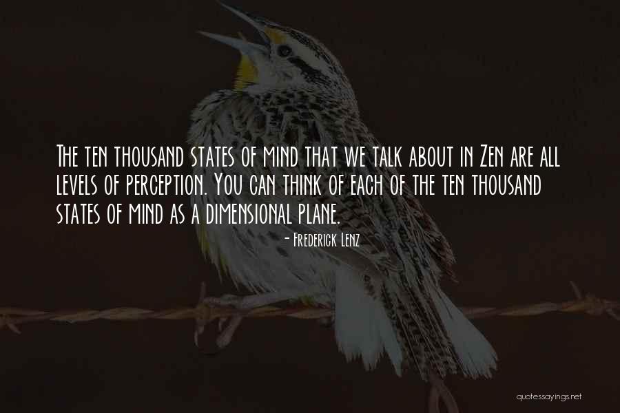 Sledovani Zasilek Quotes By Frederick Lenz Sledovani Zasilek Quotes By Frederick Lenz