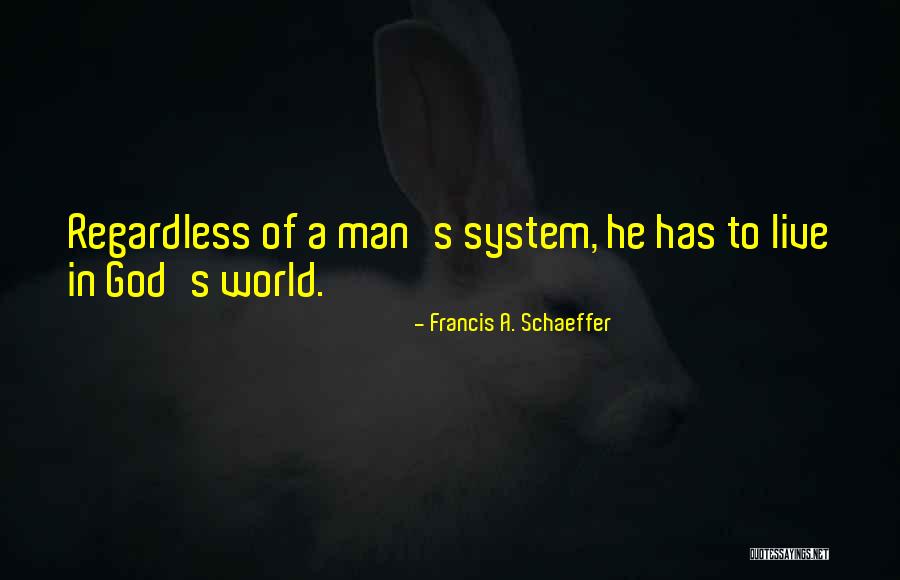 Sledovat Serialy Online Quotes By Francis A. Schaeffer Sledovat Serialy Online Quotes By Francis A. Schaeffer