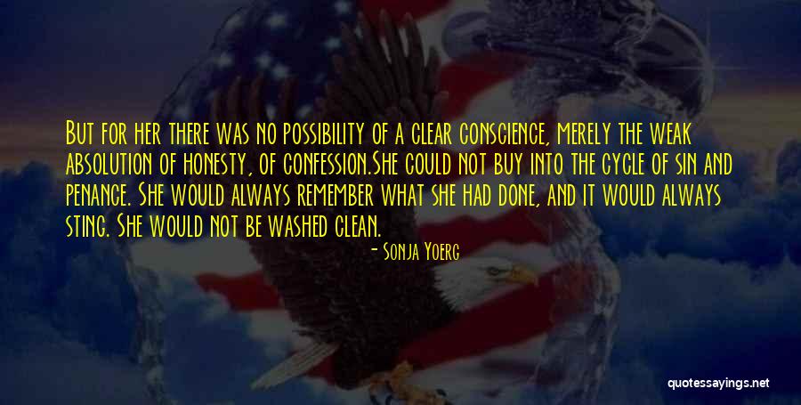 Sledovat Tv Quotes By Sonja Yoerg Sledovat Tv Quotes By Sonja Yoerg