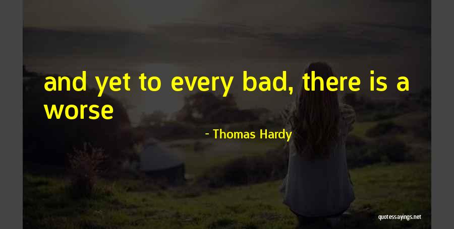 Sledovat Tv Quotes By Thomas Hardy Sledovat Tv Quotes By Thomas Hardy
