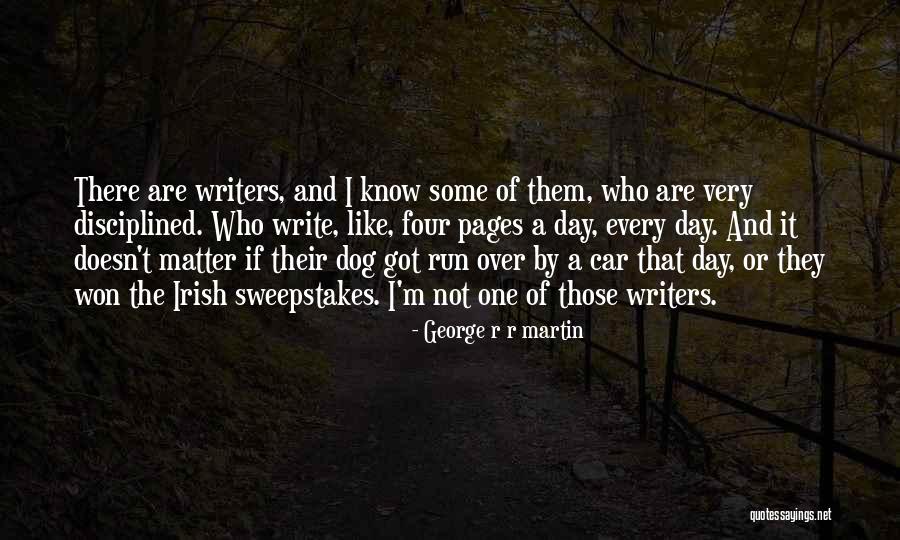 Sledovat Z Silku Quotes By George R R Martin Sledovat Z Silku Quotes By George R R Martin