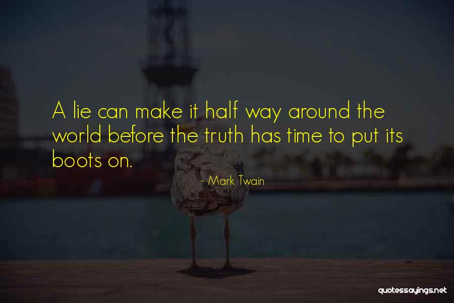 Sledovat Z Silku Quotes By Mark Twain Sledovat Z Silku Quotes By Mark Twain