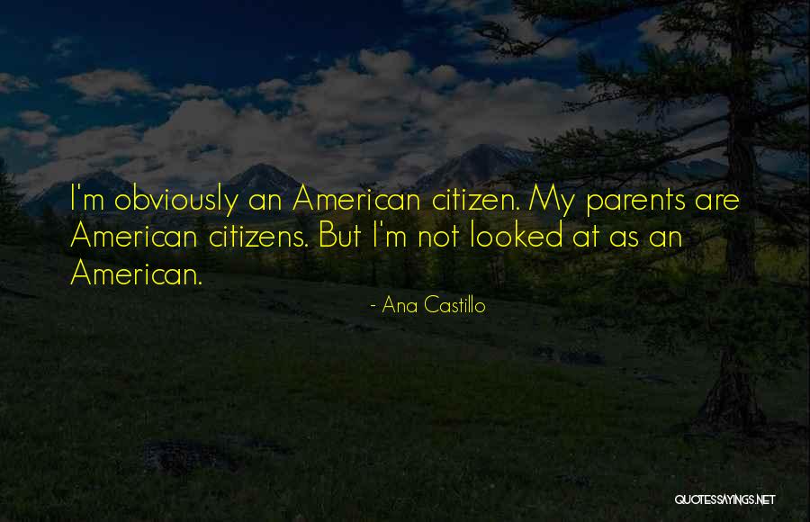 Sledovn Tv Quotes By Ana Castillo Sledovn Tv Quotes By Ana Castillo