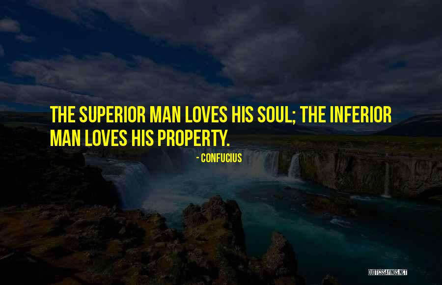 Sledovn Tv Quotes By Confucius Sledovn Tv Quotes By Confucius