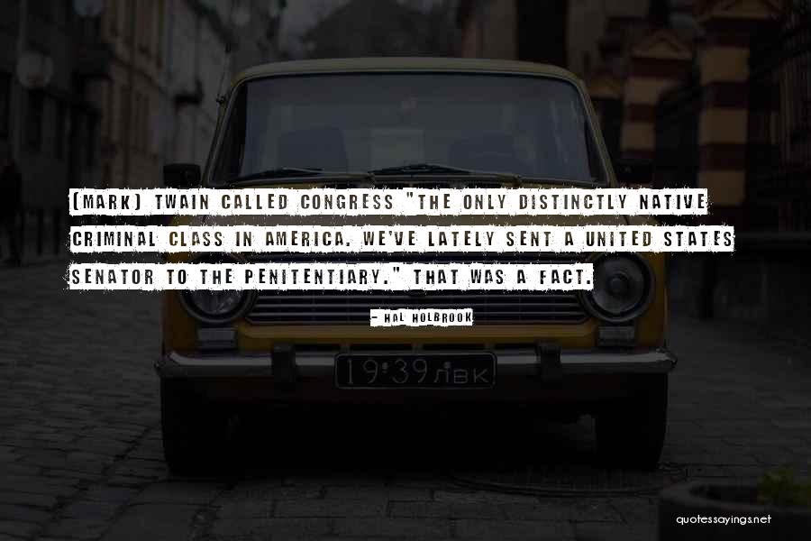 Sledovn Tv Quotes By Hal Holbrook Sledovn Tv Quotes By Hal Holbrook